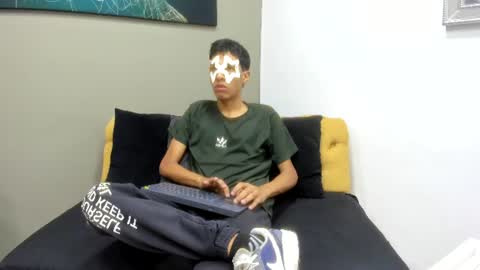 Snapshot of zane_belville chatting on 07.05.26 Zane Belville online show from 07.05.26