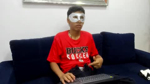 Snapshot of zane_belville chatting on 07.24.26 Zane Belville online show from 07.24.26