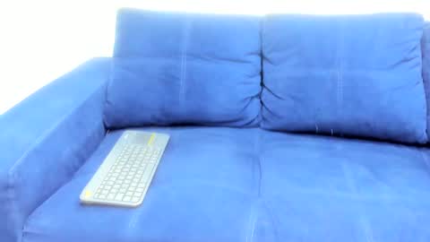Snapshot of zane_belville chatting on 07.25.26 Zane Belville online show from 07.25.26