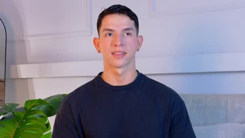 Zane Dawson online show from 04.06.26