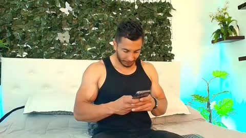 zanemaverick online show from 09.27.25