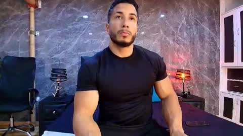 zanemaverick online show from 03.02.26