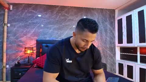 zanemaverick online show from 03.13.26