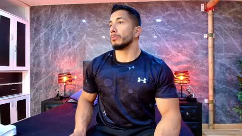 zanemaverick online show from 03.26.26