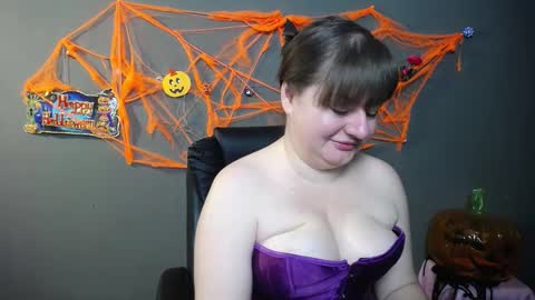 zannadreil online show from 11.02.25