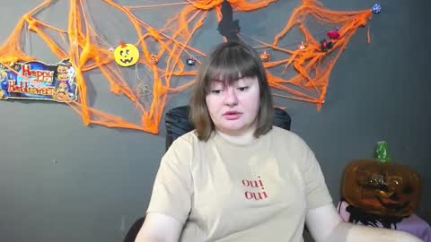 zannadreil online show from 11.04.25