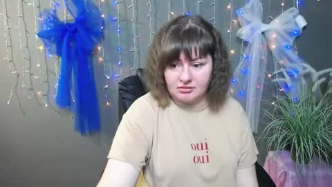 zannadreil online show from 11.14.25