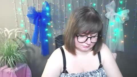 zannadreil online show from 12.03.25