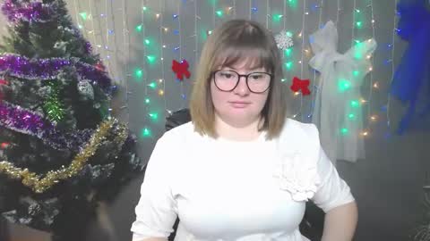 zannadreil online show from 12.14.25