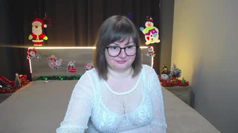 zannadreil online show from 12.20.25