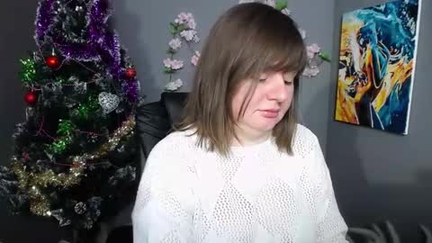 zannadreil online show from 01.06.26