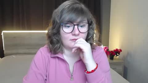 zannadreil online show from 01.12.26