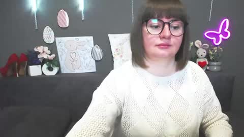 zannadreil online show from 04.12.26