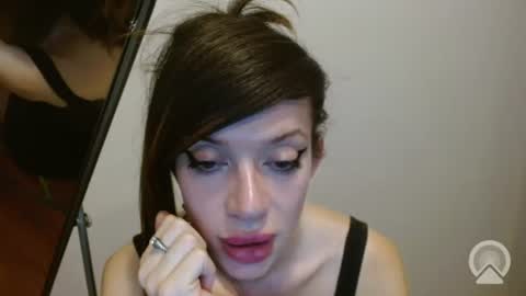 zantxx online show from 07.03.26