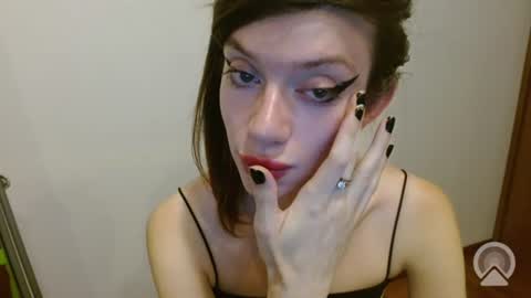 zantxx online show from 07.05.26