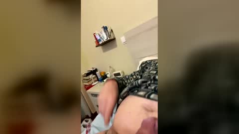 zapadu7119 online show from 01.18.26