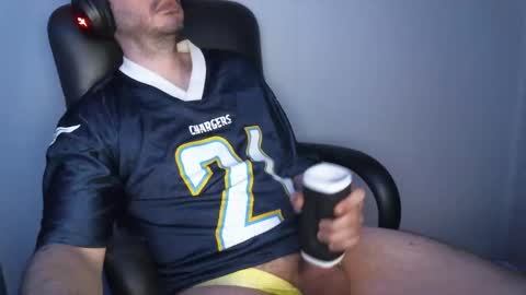 zapanese3 online show from 12.14.24