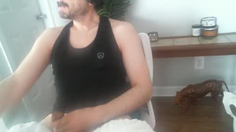 Snapshot of zapanese3 chatting on 03.25.26 zapanese3 online show from 03.25.26