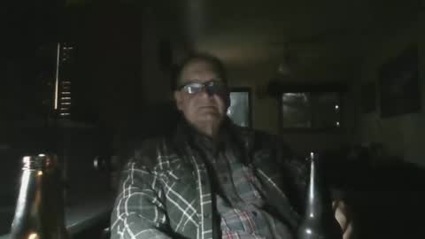 zapper1958 online show from 03.01.26