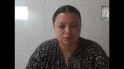 Zara18 online show from 01.06.25