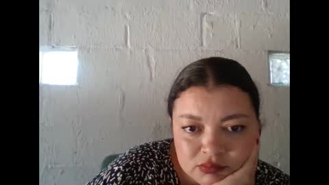 Zara18 online show from 02.19.25
