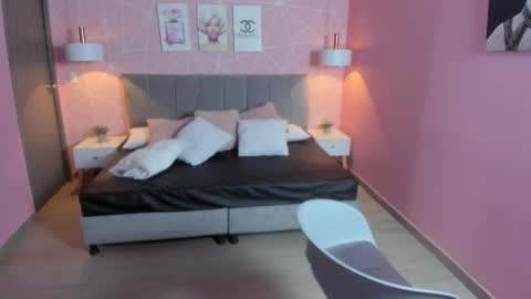 Zara Sweet  online show from 01.14.26