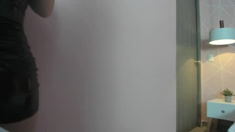 Zara Sweet  online show from 04.11.26