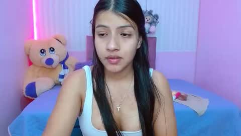 Zara online show from 12.14.25