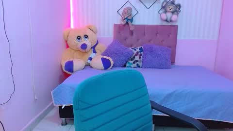 Zara online show from 12.21.25