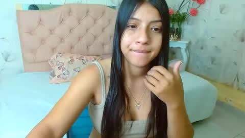 Zara online show from 01.10.26