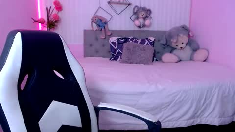 Zara online show from 04.06.26