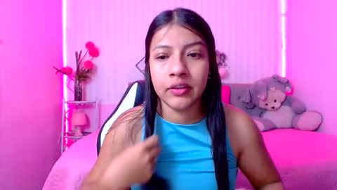 Zara online show from 04.13.26