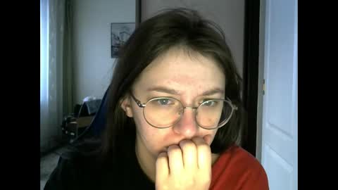 chaturcum online show from 12.10.24