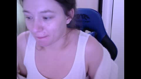 chaturcum online show from 12.17.24