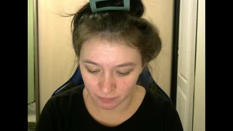 chaturcum online show from 12.30.24