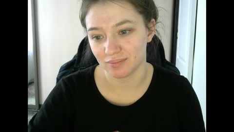 chaturcum online show from 01.04.25