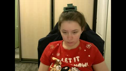 chaturcum online show from 01.04.25