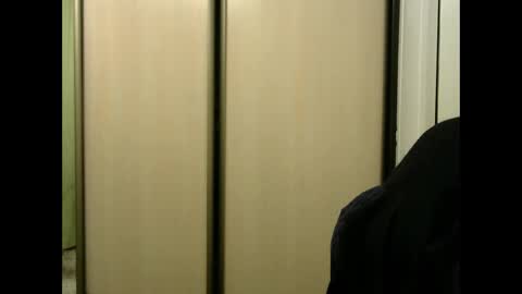 chaturcum online show from 01.06.25