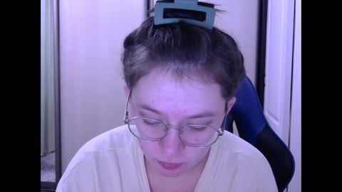 chaturcum online show from 01.08.25