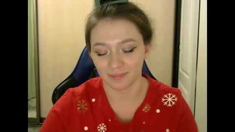 chaturcum online show from 01.08.25