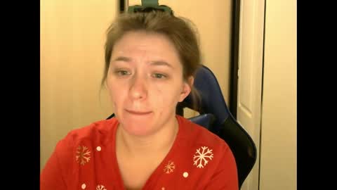 chaturcum online show from 01.10.25