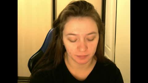 chaturcum online show from 01.11.25