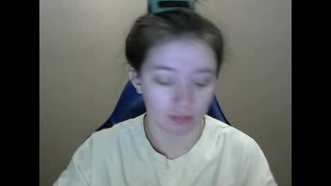 chaturcum online show from 01.17.25