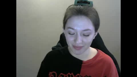 chaturcum online show from 01.19.25