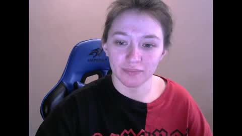 chaturcum online show from 01.22.25