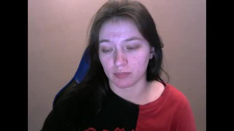 chaturcum online show from 01.23.25