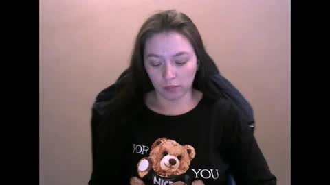 chaturcum online show from 01.24.25