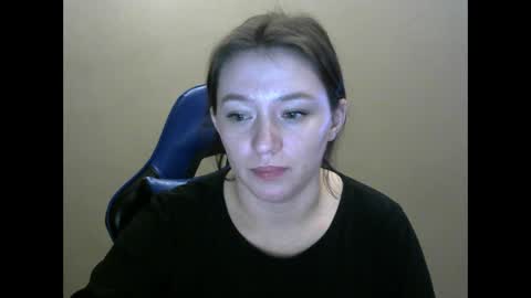 chaturcum online show from 01.25.25