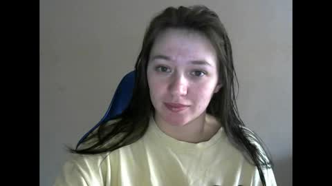 chaturcum online show from 01.27.25