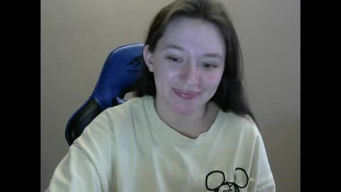 chaturcum online show from 01.28.25